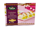 [FTAZ:SWT:81701C9] - Chenna Rolls - [454g]