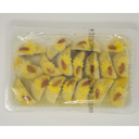 [FTAZ:SWT:81702C5] - Bulk Bengali Chocolate Sandwich - [1kg]