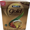 [DTAT:TEA:81310T6] Tata Premium Tea (New pack Size)
