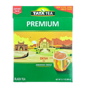 [DTAT:TEA:81310T7] Tata Premium Tea(New pack Size)