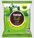 [DTAT:SLT:81301S6] - Low Sodium Salt - [907g]