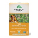 [DORI:TEA:63110T1] - Tulsi Ashwagandha - [30.6g (18pcsx1g/pc)]