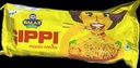 [DBLJ:NDL:14204M2] - Gippi Masala Noodles - [280g]