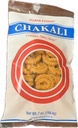 [DVJA:SNK:87201C1] Chakli