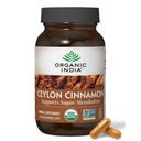 [DORI:SUP:63121C1] - Ceylon Cinnamon 90 - [7oz]