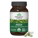 [DORI:SUP:63121N1] - Neem 90 - [7oz]