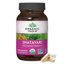 [DORI:SUP:63121S1] Shatavari 90