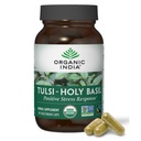 [DORI:SUP:63121T2] Tulsi - Holy Basil 90