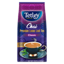 [DTTL:TEA:81601T3] Tetley Classic Tea