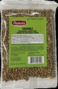 [DPRM:NUT:70019C1] - Charoli - [100g]