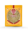 [CMOM:BRD:57902R1] - Roti/Chapati - [400g]