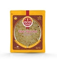 [CMOM:BRD:57902R2] - Whole Wheat Roti - [400g]