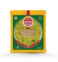 [CMOM:BRD:57901M1] - Methi Paratha - [400g (4pcsx100g/pc)]