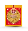 [CMOM:BRD:57901S1] - Spicy Paratha - [400g]