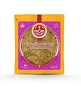 [CMOM:BRD:57901W1] - Whole Wheat Paratha - [400g]