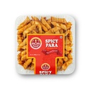 [DMOM:SNK:58010P6] - Spicy Para - [360g]