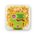 [DMOM:SNK:58010M1] - Masala Papdi Gathiya - [250g]