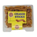 [DMOM:SNK:58010C2] - Chakri Sticks - [300g]