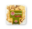 [DMOM:SNK:58010C1] Chat papdi