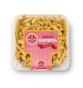 [DMOM:SNK:58010G1] - Gathiya (Besan) - [250g]