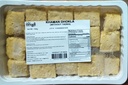 [FARF:RTE:11201D7] - R67 Khaman Dhokla without Tadka - [500g]