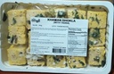 [FARF:RTE:11201D8] - Khaman Dhokla with Tadka - [700g]
