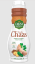 [CDES:DRK:22530M2] - Masala Chaas Spiced Lassi - [10oz]