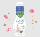[CDES:DRK:22530S1] Sweet Lassi