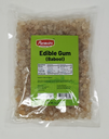 [DPRM:OTH:70007G1] - Edible Gum (Babool) - [200g]
