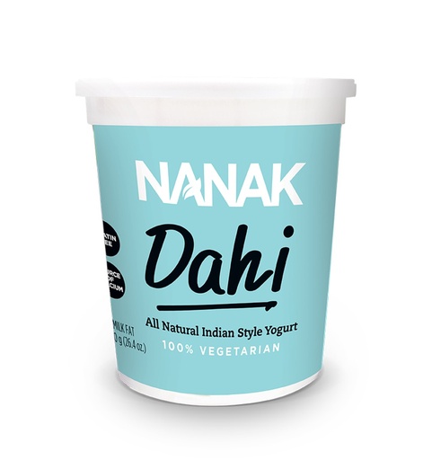 [CNNK:YGT:62521Y1] Dahi