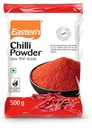 [DETN:SPP:26316C2] - Chilli Powder - [500g]