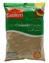 [DETN:SPP:26316C3] Coriander Powder