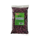 [DPRM:OTH:70021R1] - Rose petals - [100g]