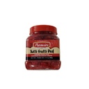 [DPRM:OTH:70007T4] - Tutti Fruiti Red (Jar) - [500g]