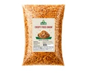 [DPFT:OTH:70114O1] Crispy Fried Onions (340g)
