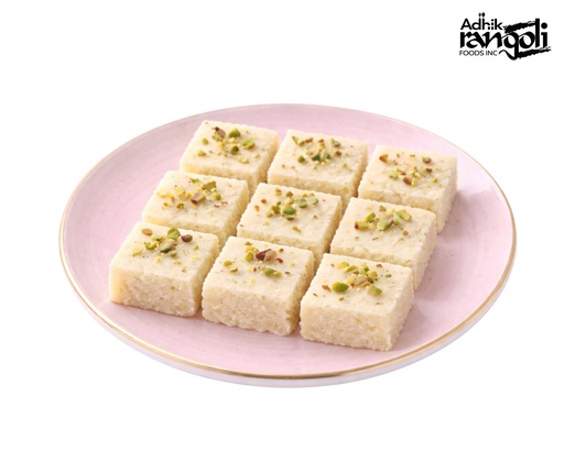 [FARF:SWT:11226K2] S44 VPK Kalakand (Pack of 5)