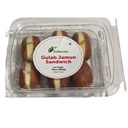 [FIND:SWT:42320G3] Gulab Jamun Sandwich