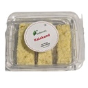 [FIND:SWT:42320K4] - S130 Kalakand - [283g]