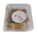 [FIND:SWT:42320M4] - S129 Milk Cake - [283g]