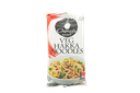 [DCHG:NDL:18101V1+] Just Soak - Veg Hakka Noodles (Buy 2 get 1 Free)
