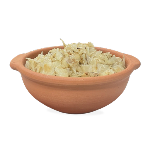 [FARF:BRD:11203P4] R74 VPK Kothu Parotta (Cut) Foodservice Pack