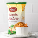 [DJNK:SNK:45101K1] Kerala Mixture