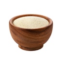 [DGNR:FLR:35016I1] - Idli Rava (Rice Semolina) - [1lb]