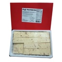 [FARF:SWT:11224B1] S82 Khoya Badam Burfi