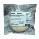 [FARF:BRD:11202B4] - Bhatura - [260g (4pcsx65g/pc)]