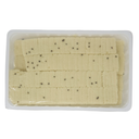 [FARF:SWT:11226B6] S122 VPK Plain Khoya Burfi