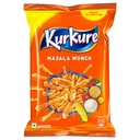 [DGNR:SNK:35020M4] Kurkure Masala Munch