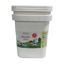 [CEXO:YGT:26101Y1] - Whole Milk Yogurt - [35lb]