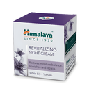 [DHMW:CSM:38611R1] Revitalizing Night Cream 50g