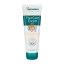 [DHMW:CSM:38611F1] - FootCare Cream 75g - [75g]